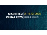 Marintec China 2025